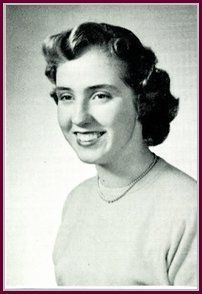 Joan  M Henault (O'Neill)