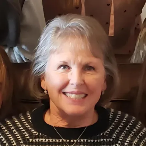 Jane Smith (Jane Willis)