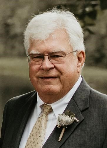 Charles ZZ Walukas