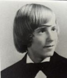 David Kilburn