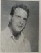 Dan Edmonston