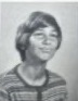 David Beran