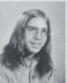 Chris Ober