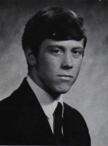Steven Will (Steve Will)