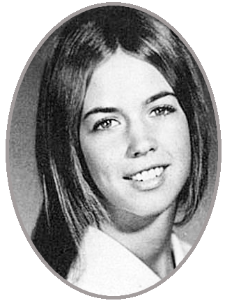Carrie Logsdon (Jackson)