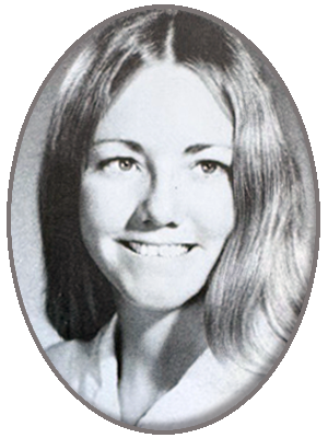 Leilani Clark (Farlow)