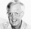 William Bergvall