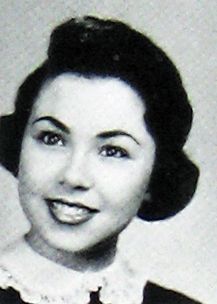 Paula Cohen