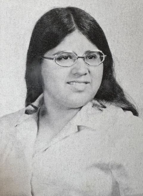 Margarita Perez (Valencia)