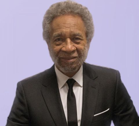 Emory Everette (Emory Blake Everette)