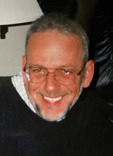 George Sambula
