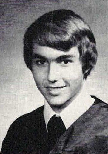 John Van Deventer