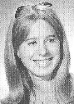 Laurie Wolnak Steadman (Laurie Wolnak)