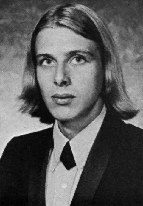 NIELS WAYSON