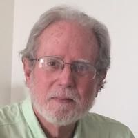JOHN BREWICK
