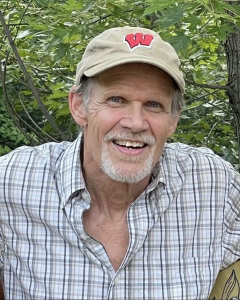 Thomas Bryan Muckler