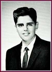 Gerard  Harry Berberian