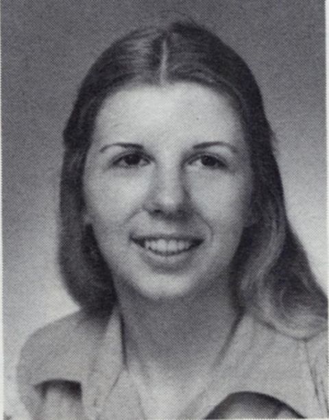 Cathy Ann Beiser (Beiser)