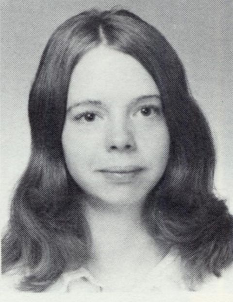 Wanda K. Keith (Verlin)