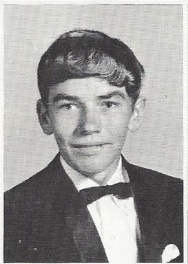 ROJER L. SMITH (ROGER SMITH)