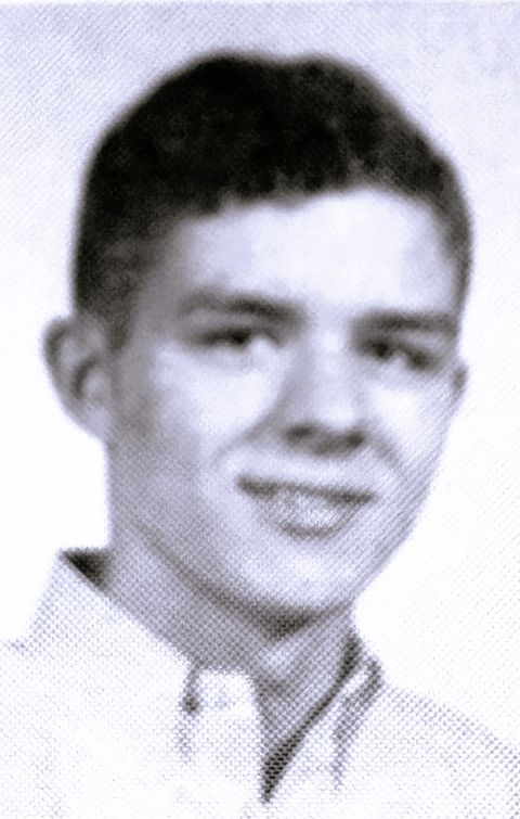 Don Allan