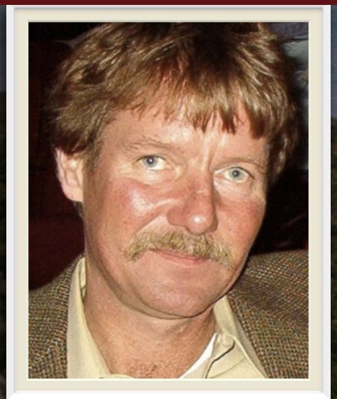 Frank Orlop (Frank Orlop)