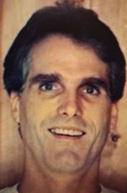 Thomas Hawkins (Tom Hawkins)