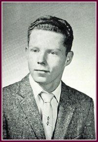 Richard "Chip" Atkinson