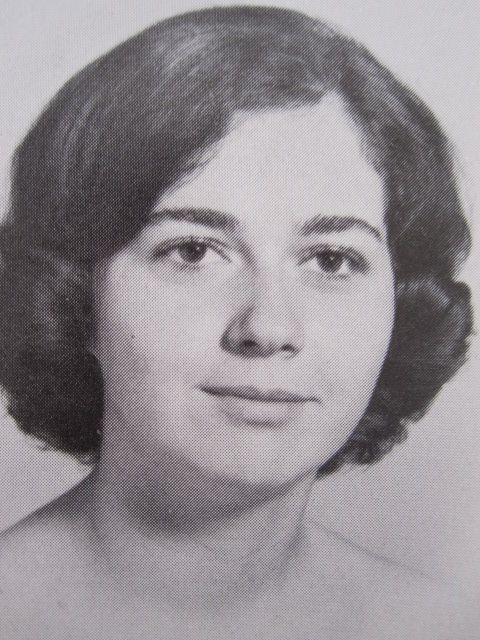 For LHS Attendees 1960-1970 and Beyond - Deceased Classmates