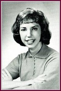 Miriam "Mimi' Black (Allen)