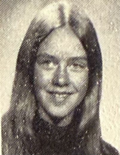 Lisa Bissett
