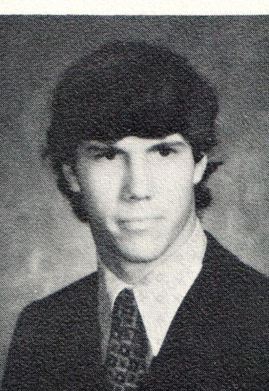 Daniel Brandt