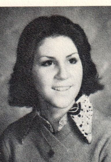 Laura Flowers
