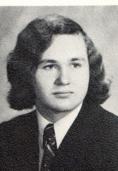 Nick Green