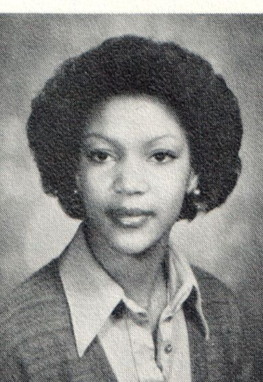 Elisa Harris