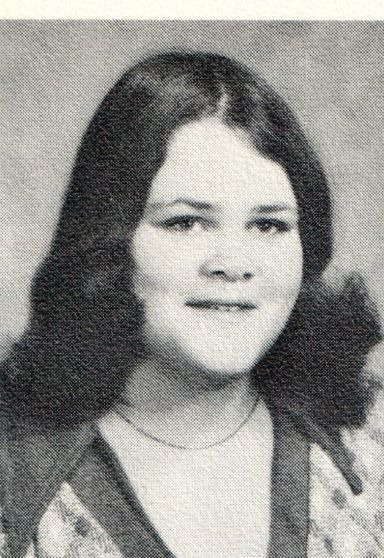 Dana Hilsen