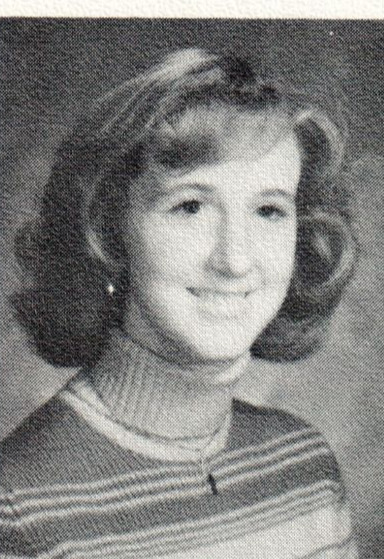 Jody Morrill (Keenan)