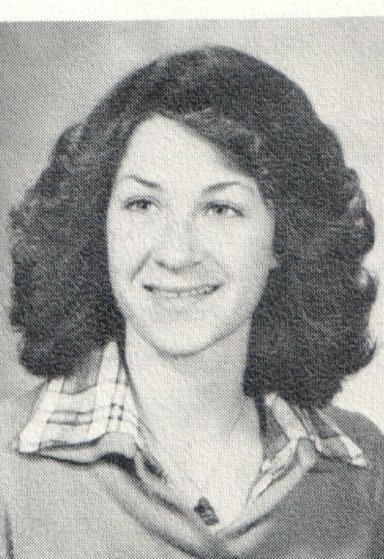 Debra Lebenbon