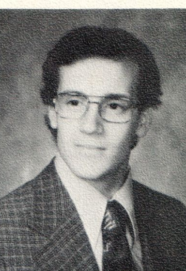 Jan Martin