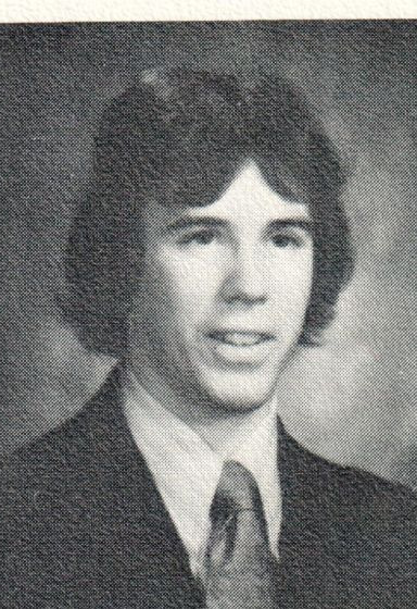 Jim Meidell