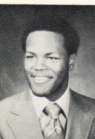 Michael Munson