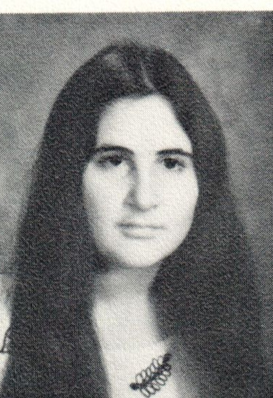 Lisa Peters
