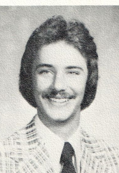 Clif Robinson