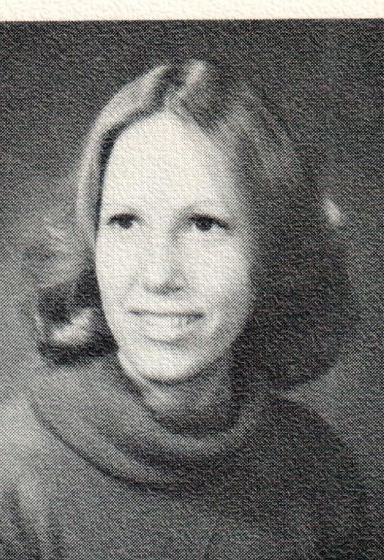 Stephanie Smith