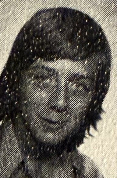 William Tausch