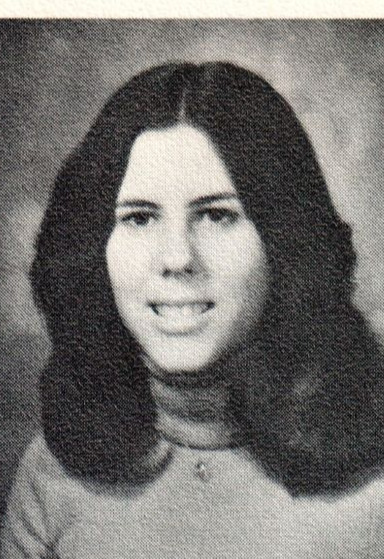 Kathleen Allen