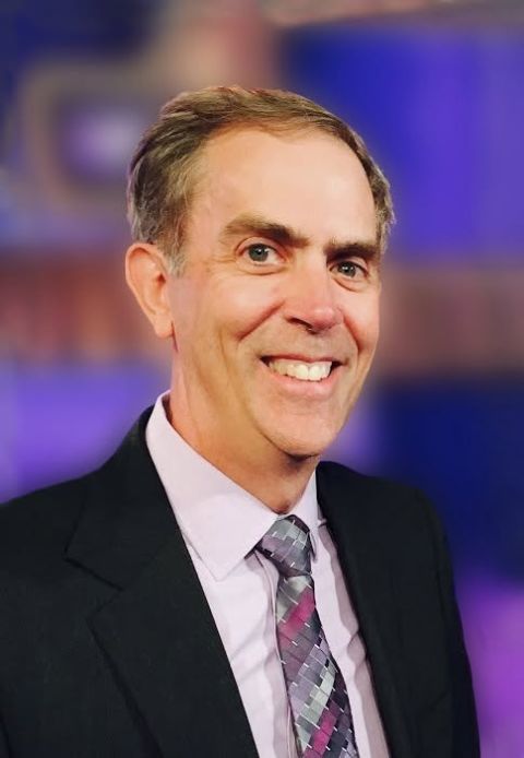 Doug Lowe (Doug Lowe)