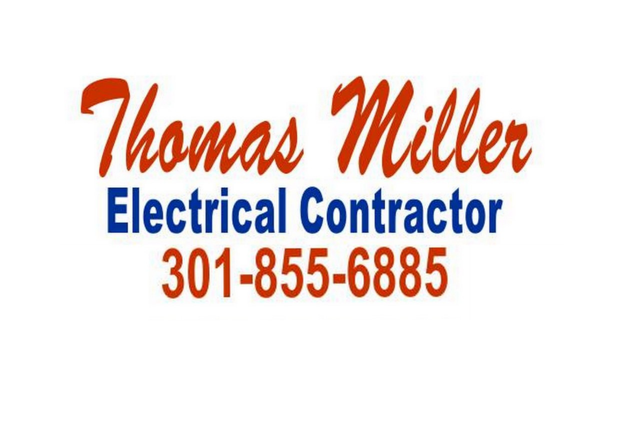 Thomas Miller Electric