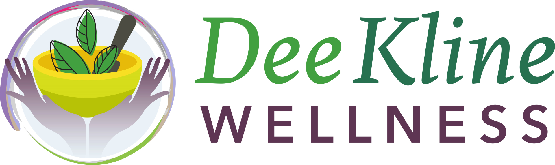 Dee Kline Wellness