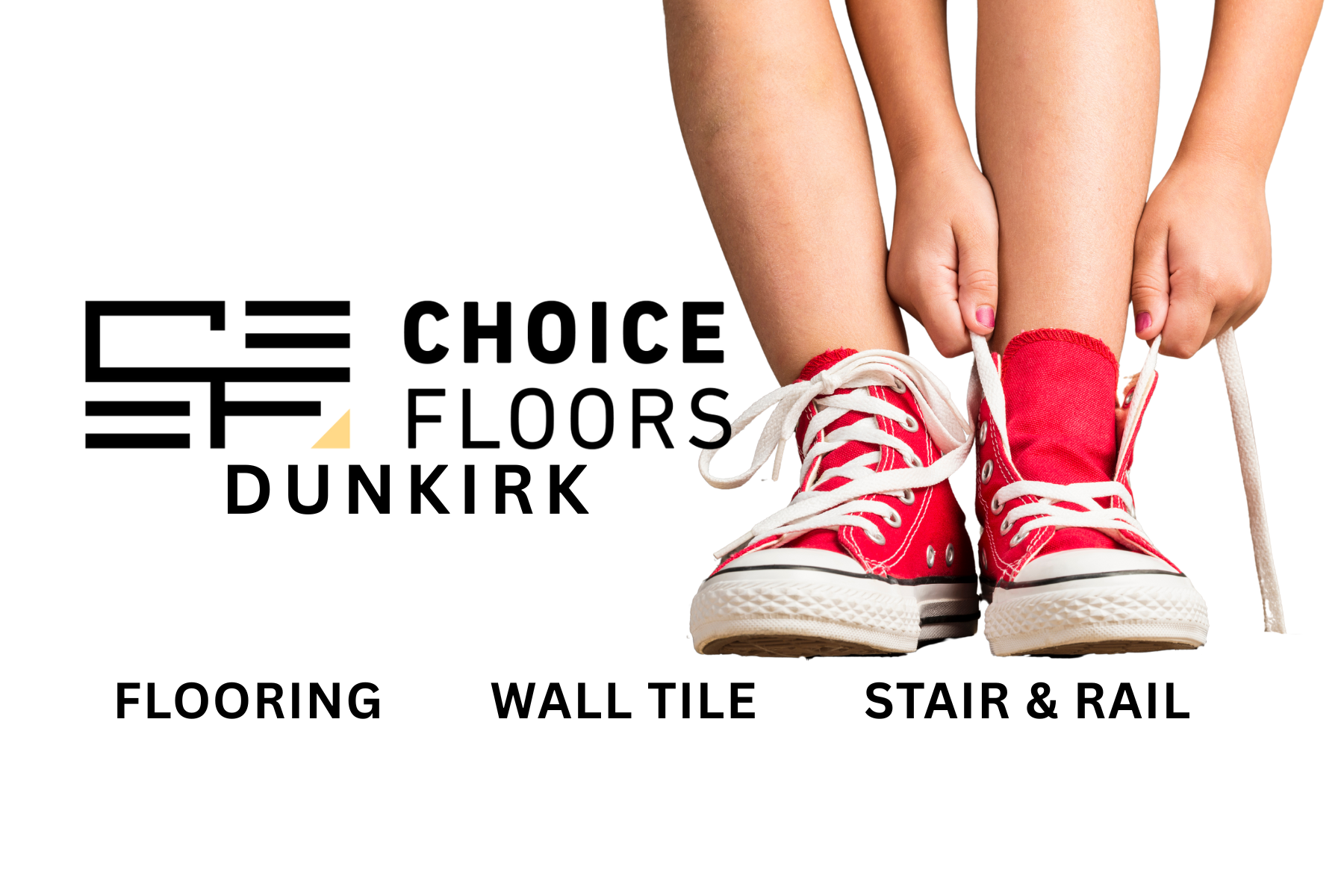 CHOICE FLOORS DUNKIRK